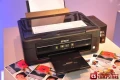 Epson L355 (C11CC86302)