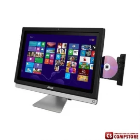 Asus ET2311INTH-B010N