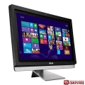 Asus ET2311INTH-B010N