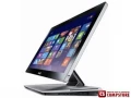 Asus ET2311INTH-B010N