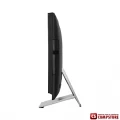 Asus ET2311INTH-B010N