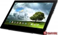 ASUS Transformer All-in-One PC P1801-B059K
