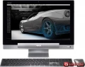 ASUS Transformer All-in-One PC P1801-B059K