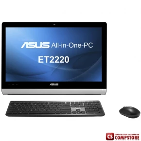 ASUS ET2220INKI-B041K