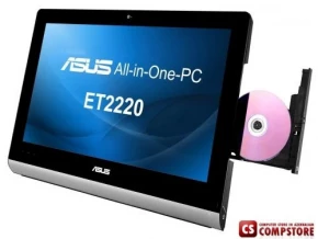 ASUS ET2220IUKI-B019M