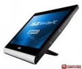 ASUS ET2220IUKI-B019M
