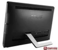 ASUS ET2220IUKI-B019M