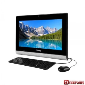 ASUS ET2020AUKK-B005M
