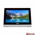 ASUS ET2020AUKK-B005M