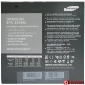SSD Samsung 840 Series MZ-7TD500 500 GB 2.5" (MZ-7TD500BW) Solid State Drive