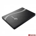 SSD Seagate 600  240GB (ST240HM000)