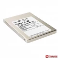 SSD Seagate 600  240GB (ST240HM000)