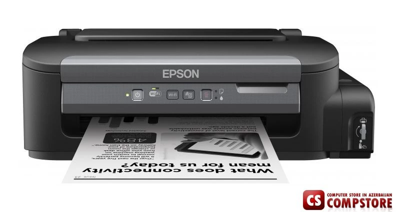 Epson M105 (C11CC85311)