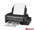 Epson M105 (C11CC85311)