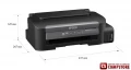 Epson M105 (C11CC85311)