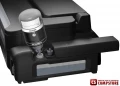 Epson M105 (C11CC85311)