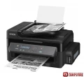Epson M200 (C11CC83311)