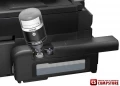 Epson M200 (C11CC83311)