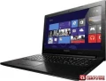 Lenovo G500