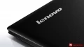 Lenovo G500