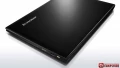 Lenovo G500