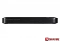 External SuperSlim DVD RW LG