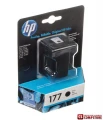 HP 177 Qara (C8721HE)