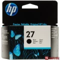 HP 27 Qara (C8727AE)