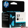HP 27 Qara (C8727AE)