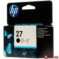 HP 27 Qara (C8727AE)