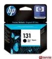 HP 131 Black (C8765HE)
