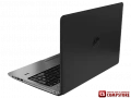 HP ProBooK 450 GO (C5F33AV)
