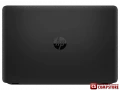 HP ProBooK 450 GO (C5F33AV)