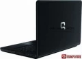 HP Compaq CQ58-D80SR (E3Y82EA)