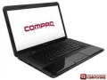 HP Compaq CQ58-D80SR (E3Y82EA)