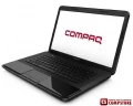 HP Compaq CQ58-D80SR (E3Y82EA)