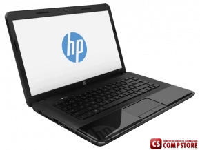 HP 2000-2d00SR (F1W60EA)