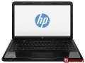 HP 2000-2d00SR (F1W60EA)