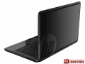 HP 2000-2d00SR (F1W60EA)