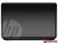 HP 2000-2d00SR (F1W60EA)