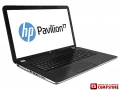 HP Pavilion 17-e074sr (F2U33EA)
