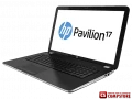 HP Pavilion 17-e074sr (F2U33EA)