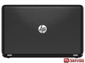 HP Pavilion 17-e074sr (F2U33EA)
