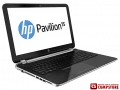 HP Pavilion 15-n080er (F4V34EA)