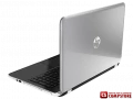 HP Pavilion 15-n080er (F4V34EA)