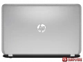 HP Pavilion 15-n080er (F4V34EA)