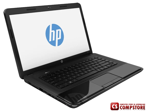 HP 2000-2d80SR (F2U45EA)