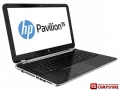 HP Pavilion 15-e032sr (E3Z08EA)