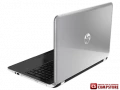 HP Pavilion 15-e032sr (E3Z08EA)