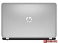 HP Pavilion 15-e032sr (E3Z08EA)
